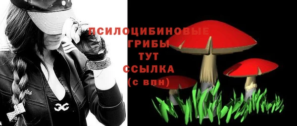 MESCALINE Арсеньев