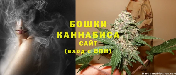 дурь Аркадак